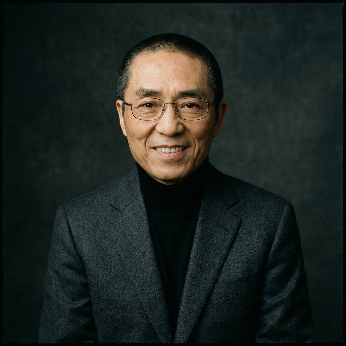 自拍偷拍首席导演陈明远