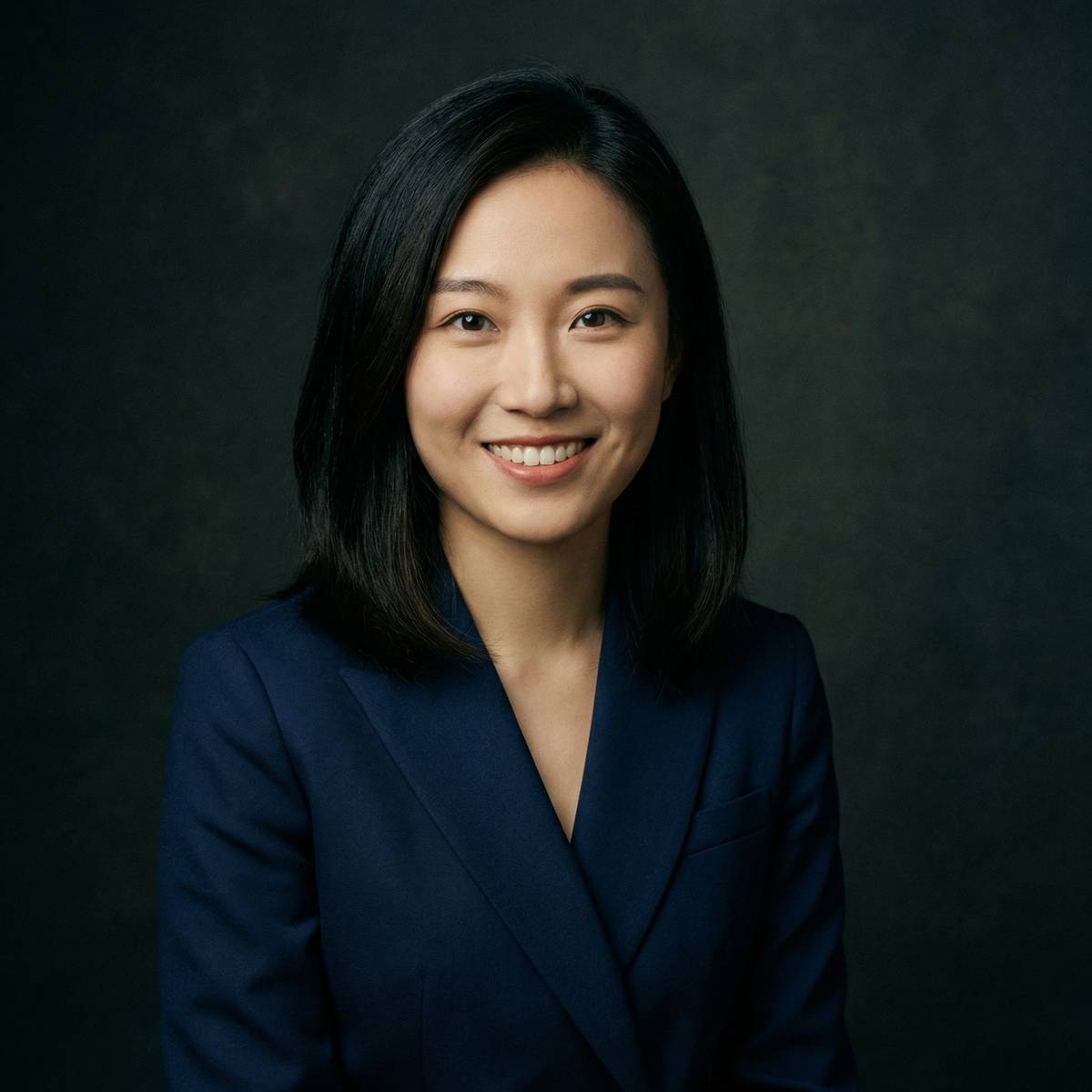 自拍偷拍制片总监林雨晴