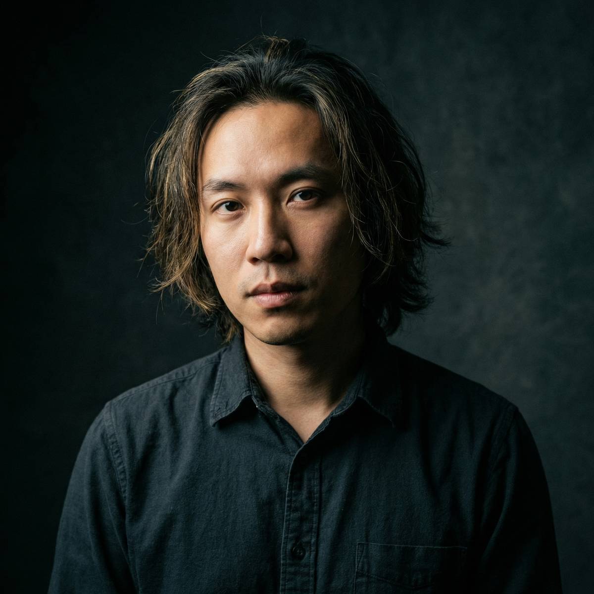 自拍偷拍摄影总监赵子轩