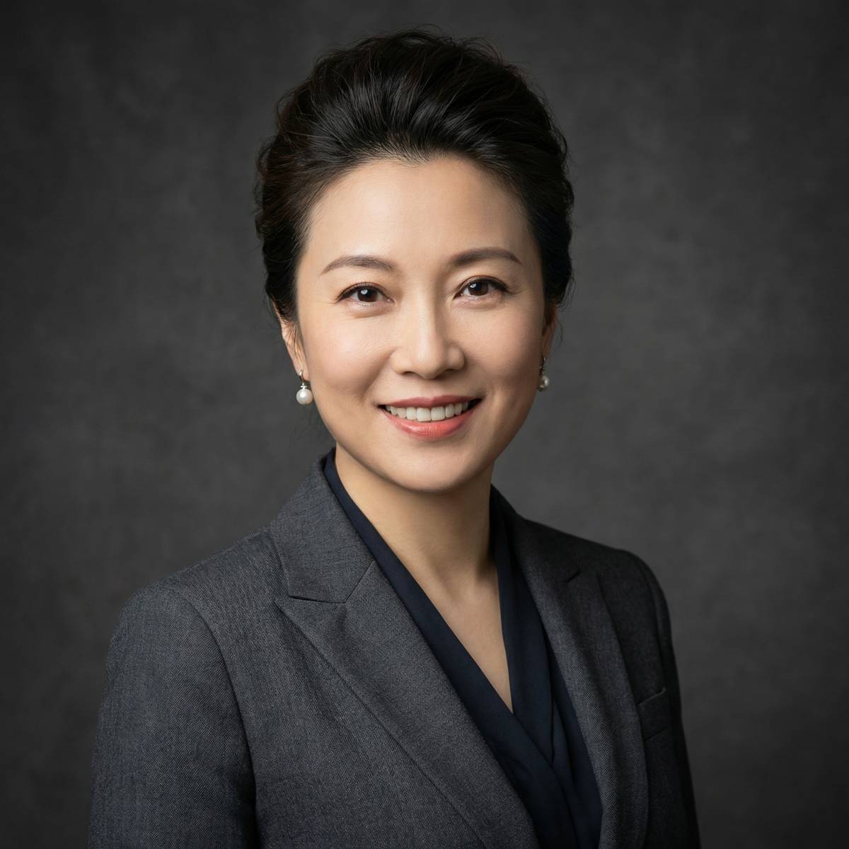 自拍偷拍社区文化顾问周婉如