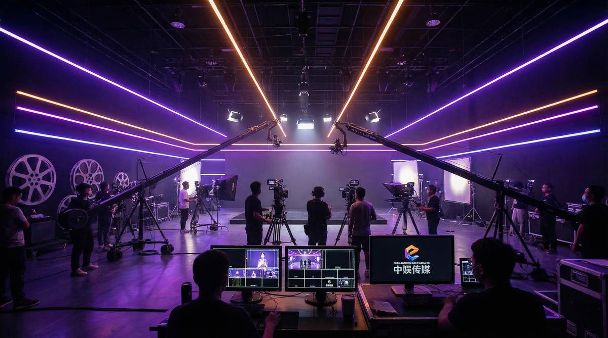 自拍偷拍传媒视频社区