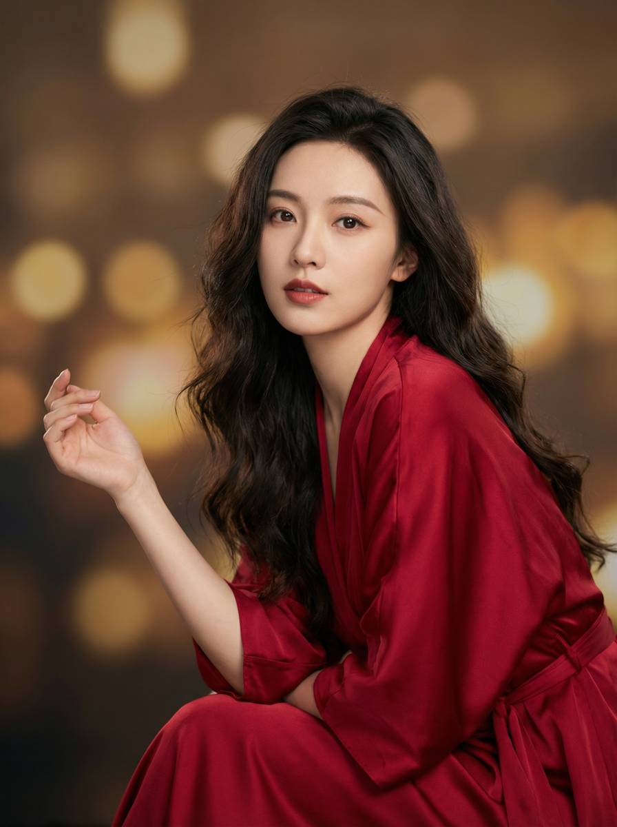 自拍偷拍肖战视频专区