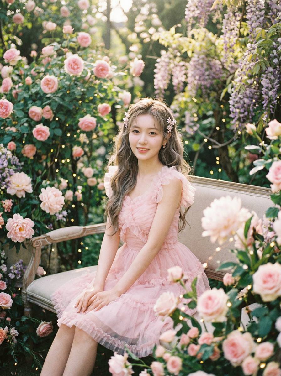 自拍偷拍范丞丞视频专区