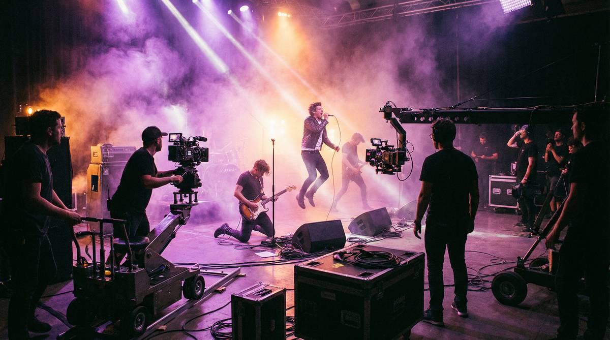 自拍偷拍易烊千玺音乐视频